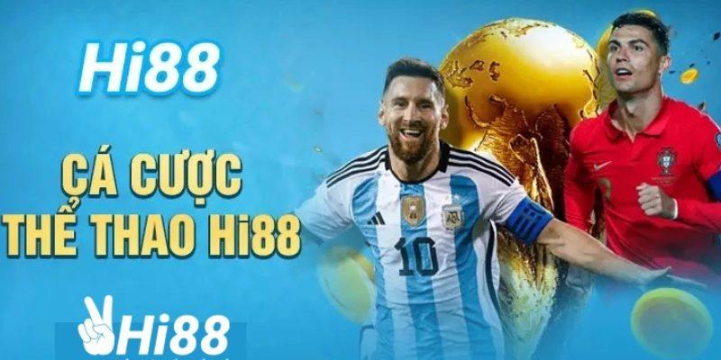 Khám phá trải nghiệm giải trí cực đã cùng Zingplay trên Zalo