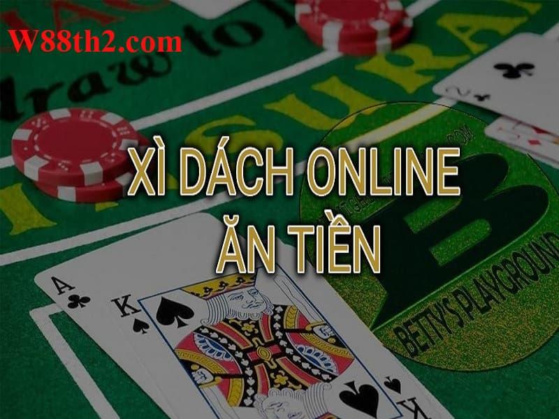 Khám phá Number Game và bí quyết chiến thắng Number Game dễ dàng