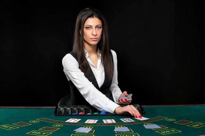 Khám phá trải nghiệm casino trực tuyến uy tín cùng poseurink hấp dẫn dành cho người chơi