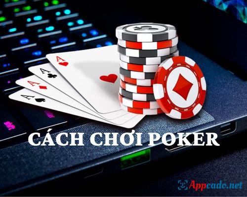 Mẹo chơi đánh xèng đổi thưởng hiệu quả giúp tăng tỷ lệ thắng