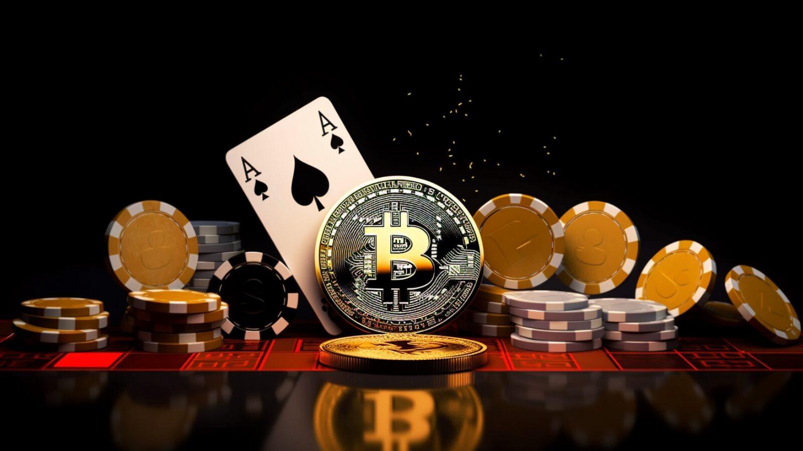 Khám phá top game đổi thưởng hấp dẫn nhất năm nay dành cho người chơi Việt