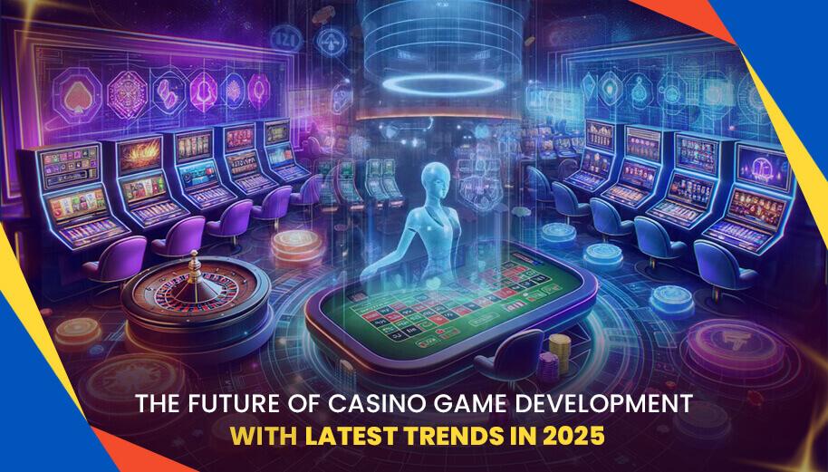 Khám phá các thể loại game danh nhau online 2 người cực hấp dẫn cho giới trẻ