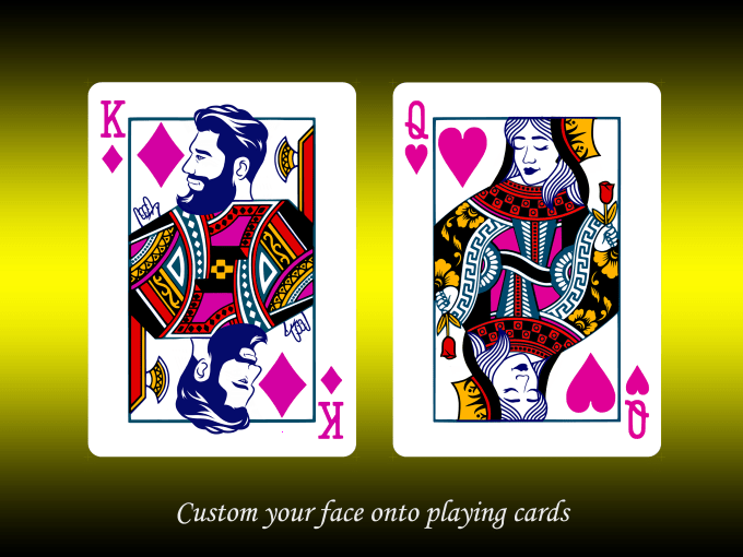 Khám phá thế giới game co ty phu doremon với trải nghiệm thú vị cùng bạn bè