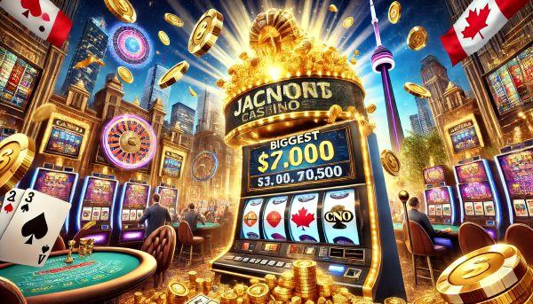 Khám phá thế giới game co ty phu doremon với trải nghiệm thú vị cùng bạn bè