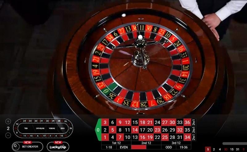 Khám phá trải nghiệm giải trí cực đã cùng Zingplay trên Zalo