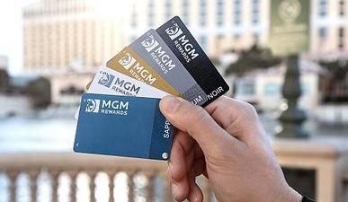 Khám phá cách chơi bị hiệu quả và bí quyết chiến thắng cho người mới bắt đầu