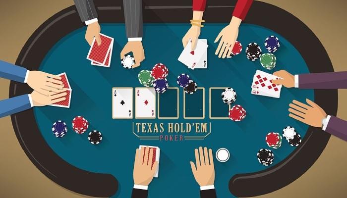 Khám phá thế giới cá cược betfair với nền tảng online betting uy tín hàng đầu