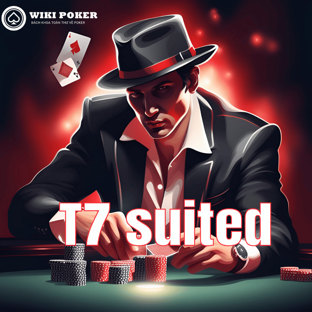 Hướng dẫn chi tiết cách nạp thẻ Garena VN an toàn và nhanh chóng