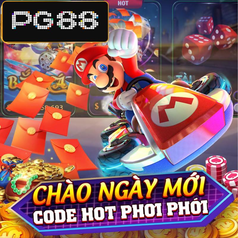 Khám phá sức hấp dẫn của cờ tướng trực tuyến cùng bạn bè mọi lúc mọi nơi