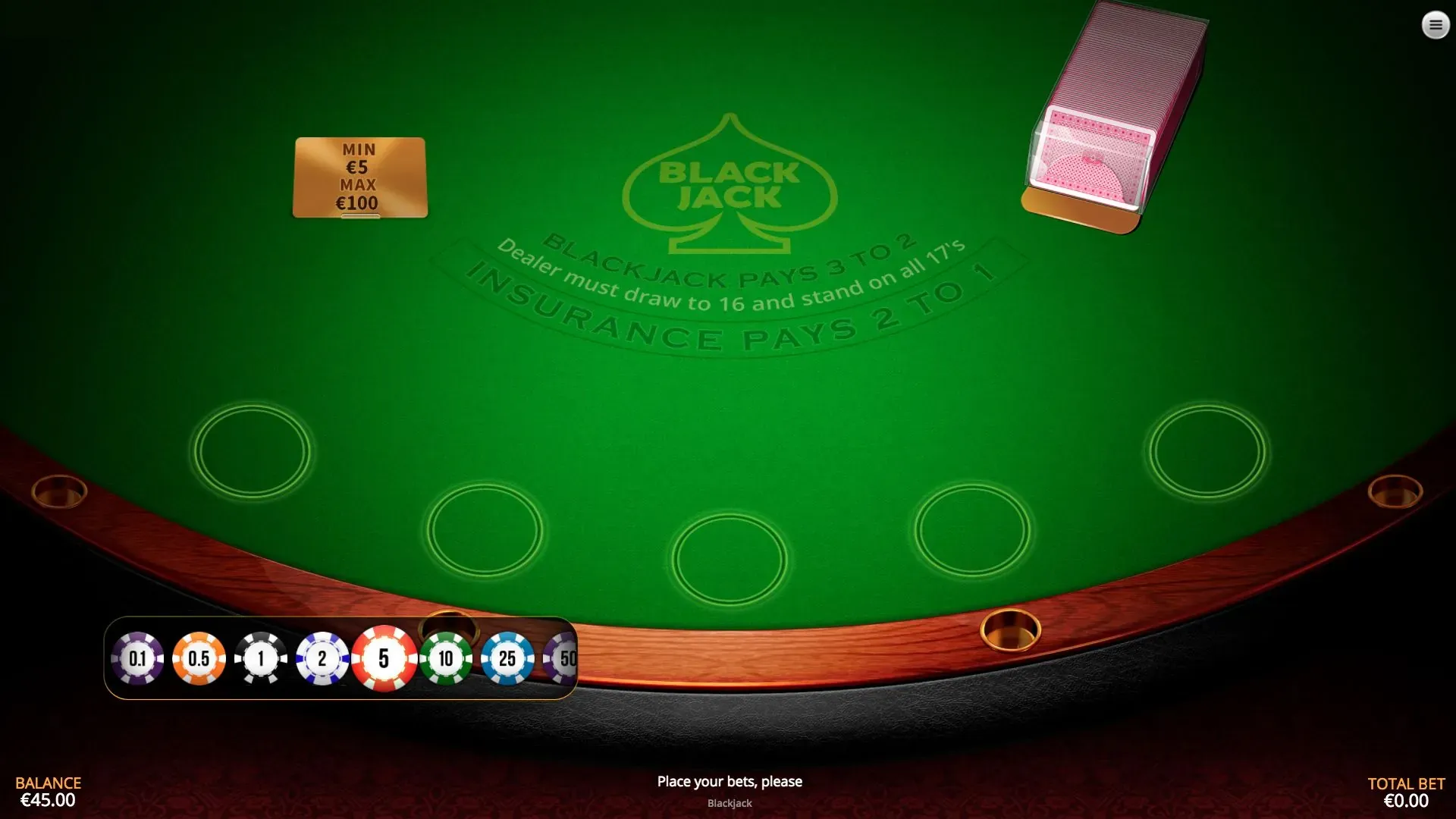 Khám phá thế giới game chơi game vui đầy hấp dẫn dành cho mọi lứa tuổi